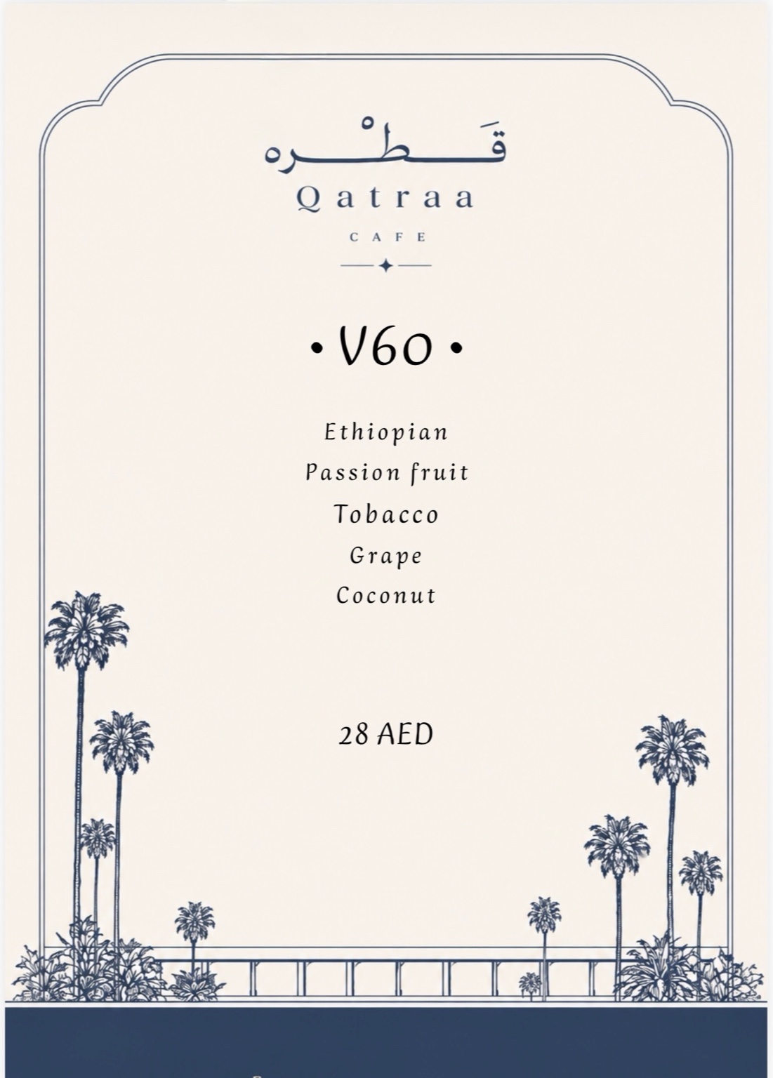 V60